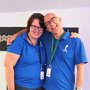 BFF Alana n David